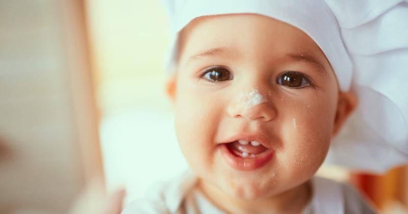 freepik/freepic.diller